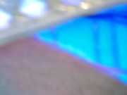 New indian desi village MMS outdoor sex Hindi audio 12/16