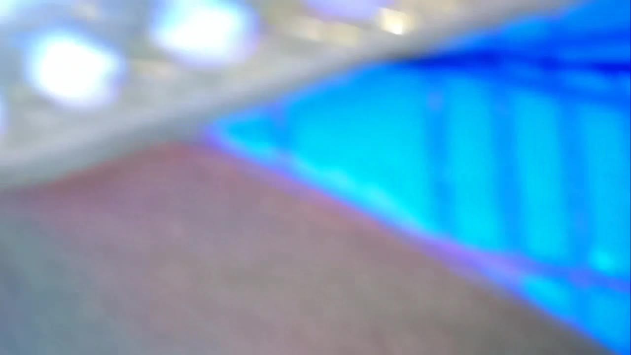 New indian desi village MMS outdoor sex Hindi audio - Free Sex Video - RedTube