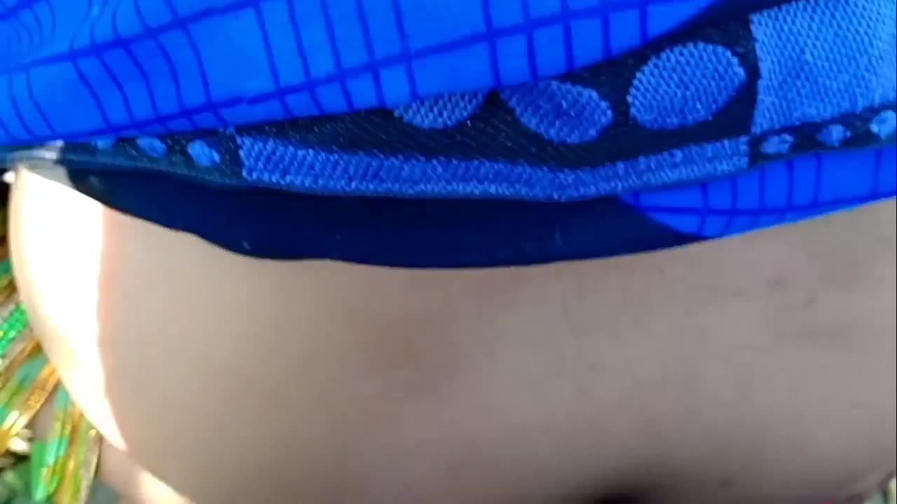 New indian desi village MMS outdoor sex Hindi audio - Free Sex Video - RedTube