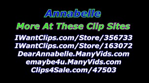bbw solo cam compilation