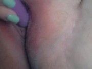 Vibrator   