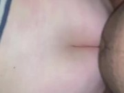 Pawg takes 10in married bbc while crying 15/16