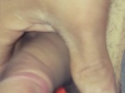 Dick play