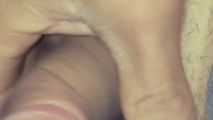 Dick play