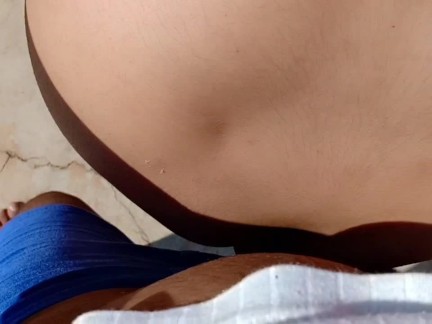 Indian village girl fucking lover