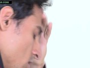 Indian Muslim wife fucked in the ass and pussy by stranger 9/16