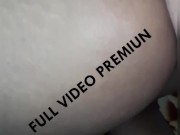 TRAILER beso a mi novia ( premiun) ainoa1818 10/16