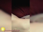 Step Sis Snapchats Perfect Body & Tight pussy - Cock Tease 