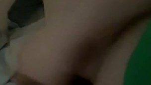 Moaning orgasm, make me cum