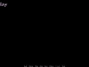 The Adventurous Couple:Hot Wife Covered With Cum-S2E17 1/16