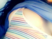 Snap fun