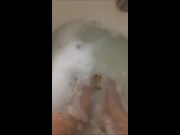NAILED IT! - Screenshot 7 of 16 - Foot