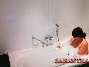 Playing with bathfoam - Screenshot 4 of 16 - Bathtub