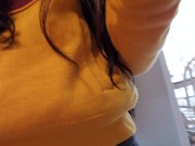 Eating YOU In A Sandwhich 1/16