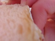 Eating YOU In A Sandwhich 13/16