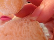 Eating YOU In A Sandwhich 15/16