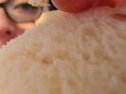 Eating YOU In A Sandwhich 16/16