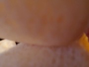 Eating YOU In A Sandwhich 4/16