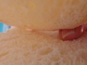 Eating YOU In A Sandwhich 6/16