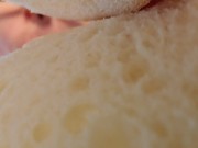 Eating YOU In A Sandwhich 8/16