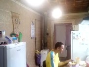 I work fruitfully - I eat deliciously