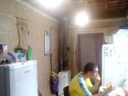 I work fruitfully - I eat deliciously 11/16