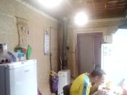 I work fruitfully - I eat deliciously 12/16