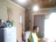 I work fruitfully - I eat deliciously 13/16