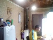 I work fruitfully - I eat deliciously 14/16