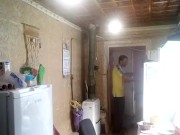 I work fruitfully - I eat deliciously 15/16