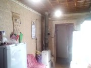 I work fruitfully - I eat deliciously 16/16