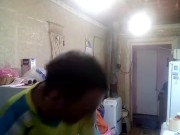 I work fruitfully - I eat deliciously 2/16