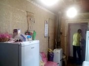 I work fruitfully - I eat deliciously 5/16