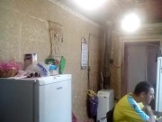 I work fruitfully - I eat deliciously 7/16