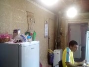 I work fruitfully - I eat deliciously 8/16