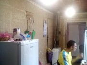 I work fruitfully - I eat deliciously 9/16