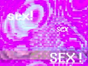 Scarlet Death - Sex [Official Music Video]