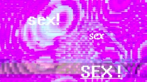 Scarlet Death - Sex [Official Music Video]