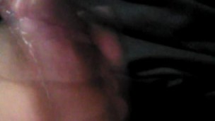 Masturbacion amateur deliciosa