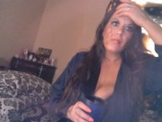 A Glorious Misunderstanding 1/16