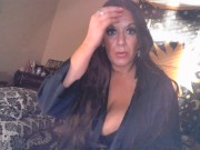 A Glorious Misunderstanding 4/16