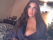 A Glorious Misunderstanding 7/16