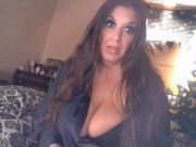 A Glorious Misunderstanding 8/16