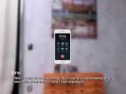 The Adventurous Couple:People Watching His Naked Wife in Public-S2E24 5/16