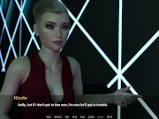 BARS #70 • BECOME A ROCK STAR • PC GAMEPLAY [HD] 10/16