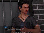 BARS #70 • BECOME A ROCK STAR • PC GAMEPLAY [HD] 11/16