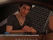 BARS #70 • BECOME A ROCK STAR • PC GAMEPLAY [HD] 12/16