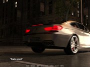 BARS #70 • BECOME A ROCK STAR • PC GAMEPLAY [HD] 13/16