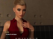 BARS #70 • BECOME A ROCK STAR • PC GAMEPLAY [HD] 14/16