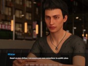 BARS #70 • BECOME A ROCK STAR • PC GAMEPLAY [HD] 15/16